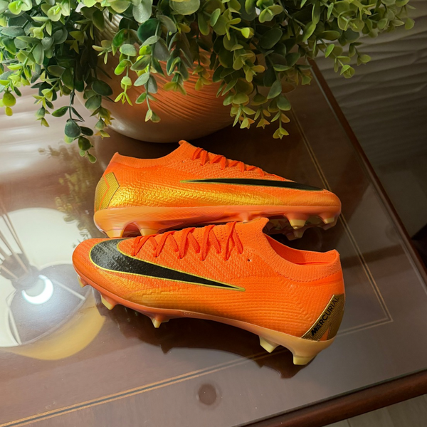 NIKE VAPOR 16 ELITE FG