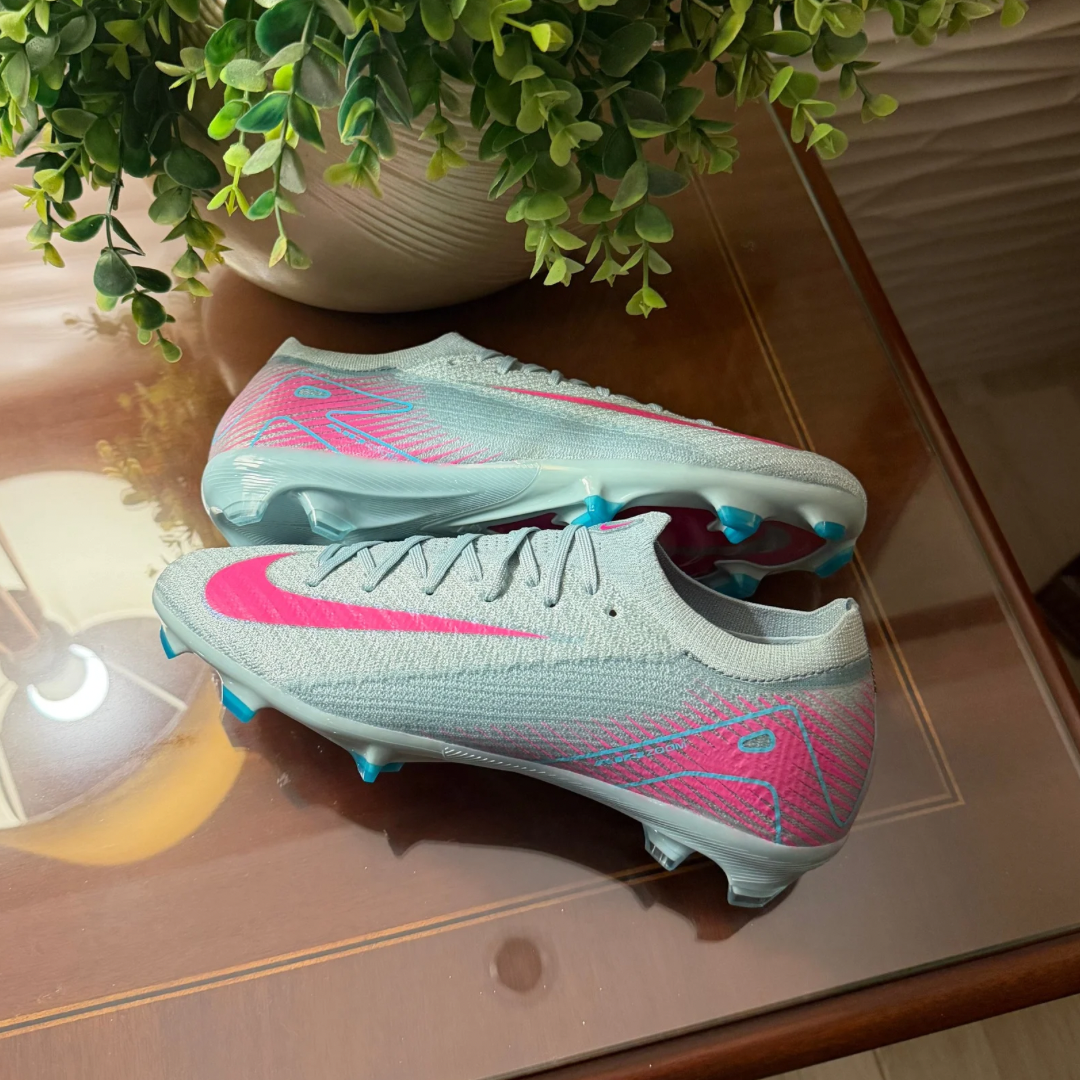 NIKE VAPOR 16 ELITE FG