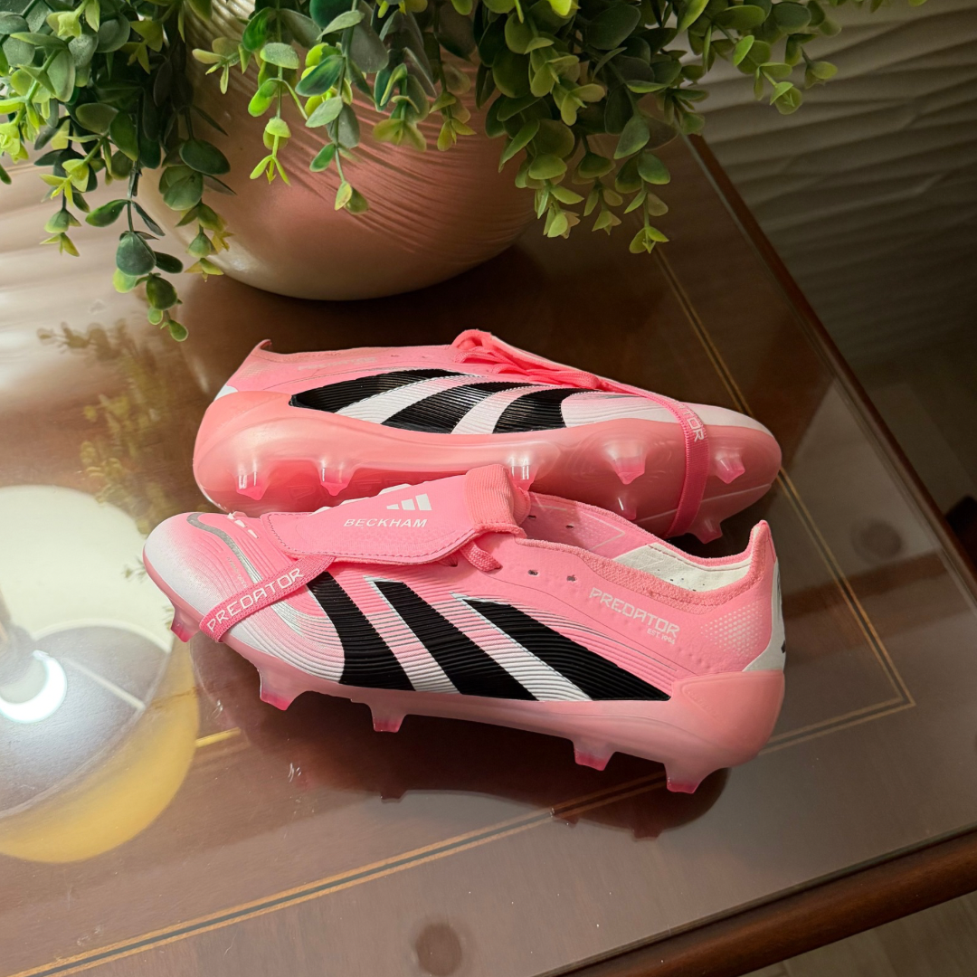 ADIDAS PREDATOR 30 ELITE FG