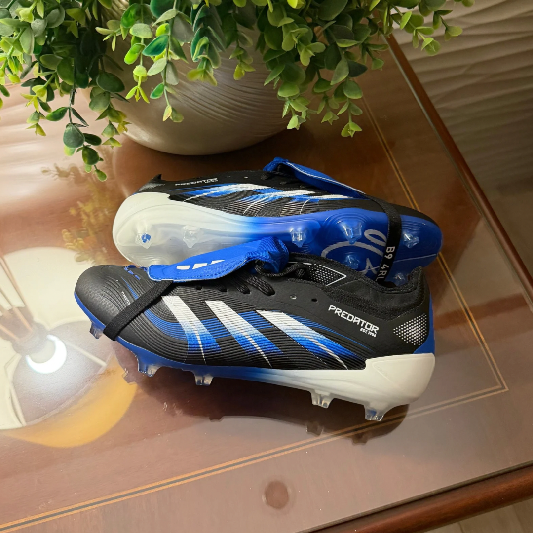 ADIDAS PREDATOR 30 ELITE FG