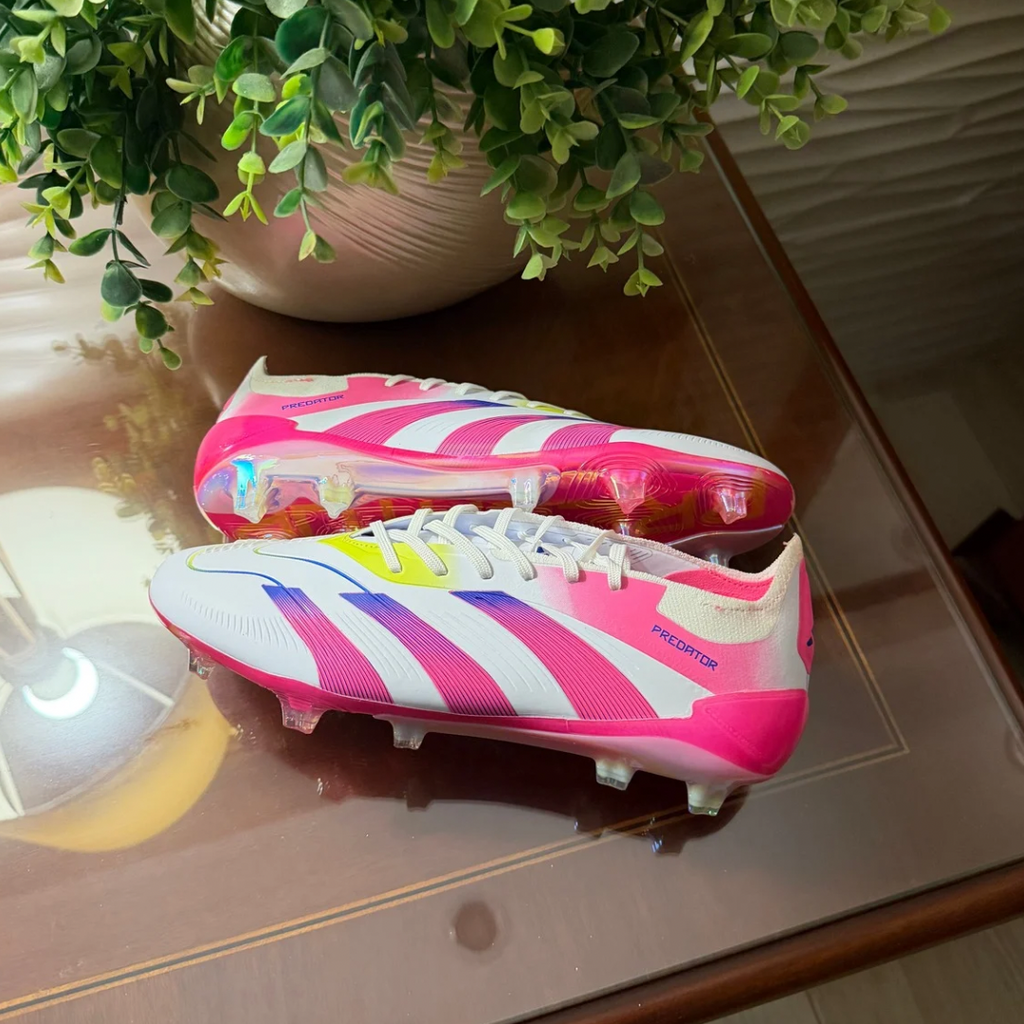 ADIDAS PREDATOR 30 ELITE FG