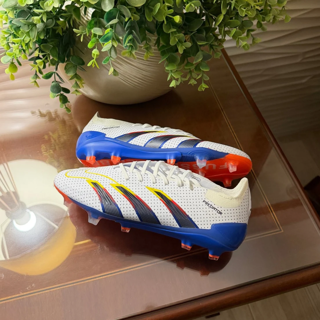 ADIDAS PREDATOR 30 ELITE FG