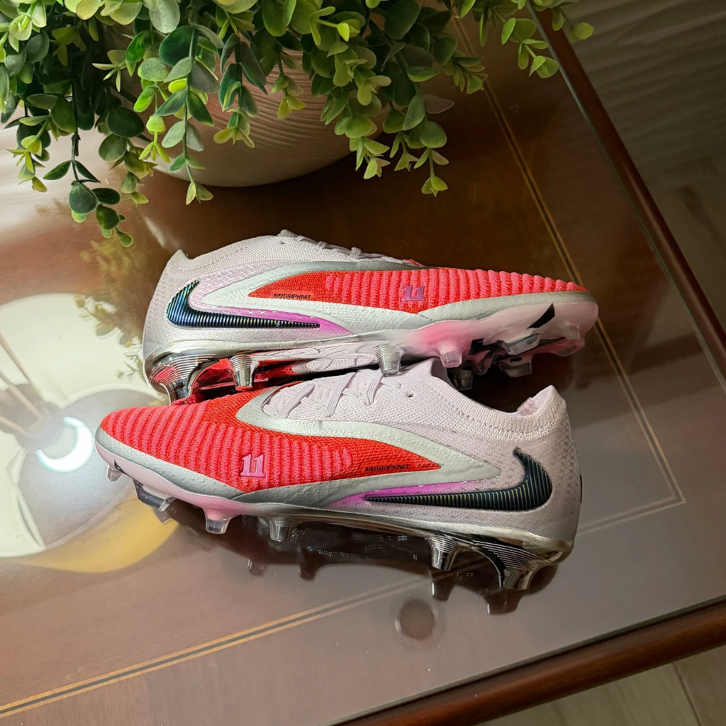 NIKE PHANTOM 6 ELITE FG