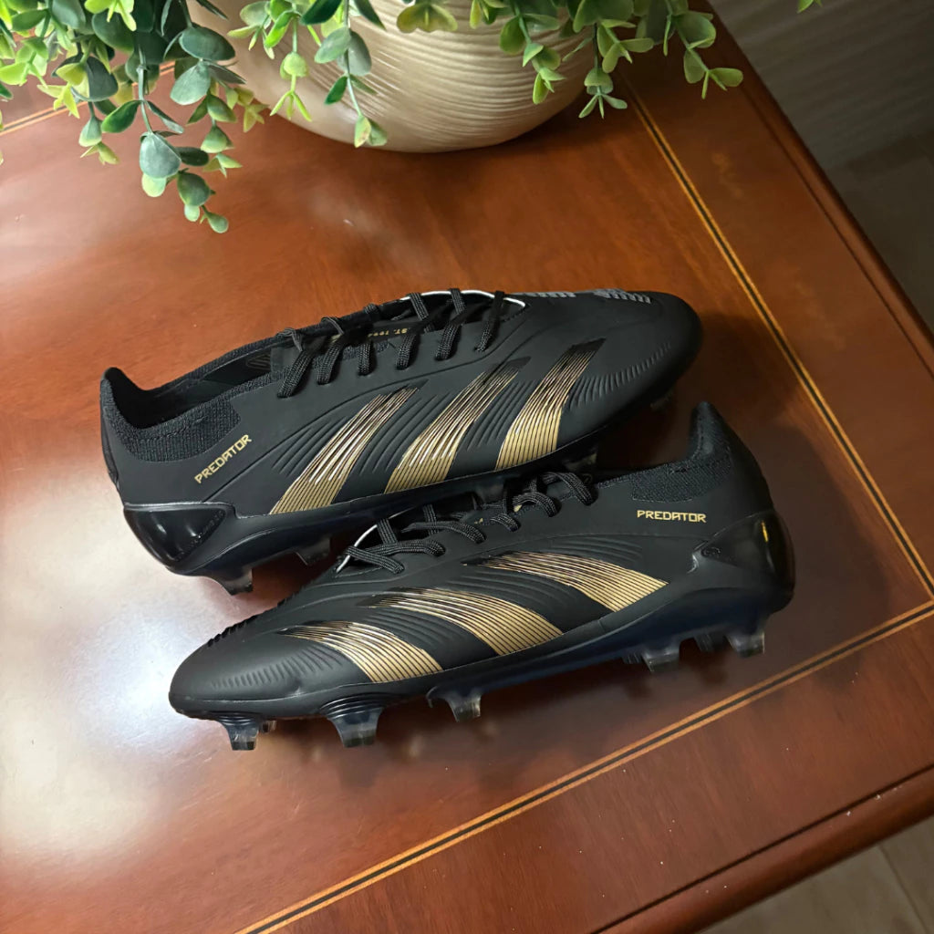 ADIDAS PREDATOR 30 ELITE FG