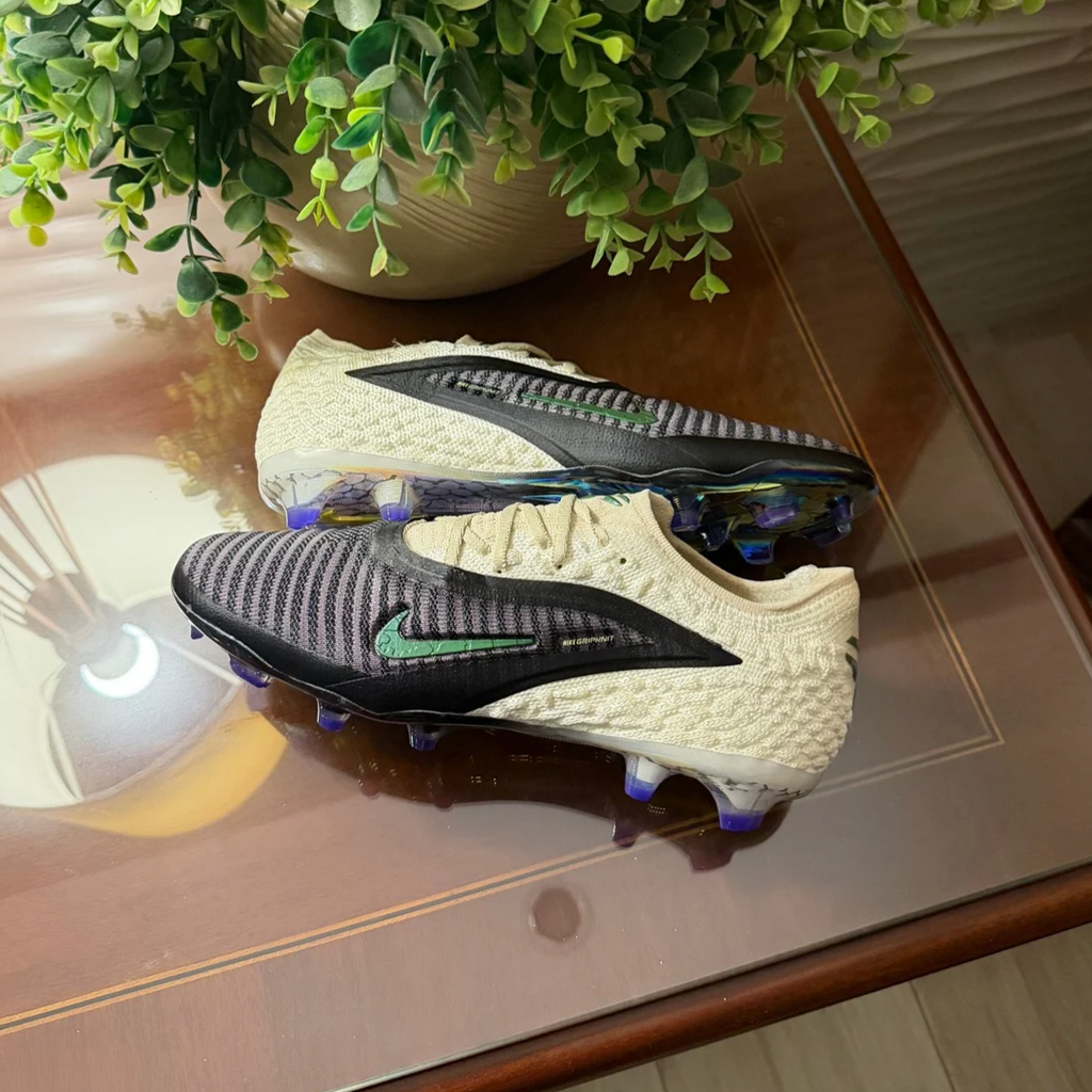 NIKE PHANTOM 6 ELITE FG