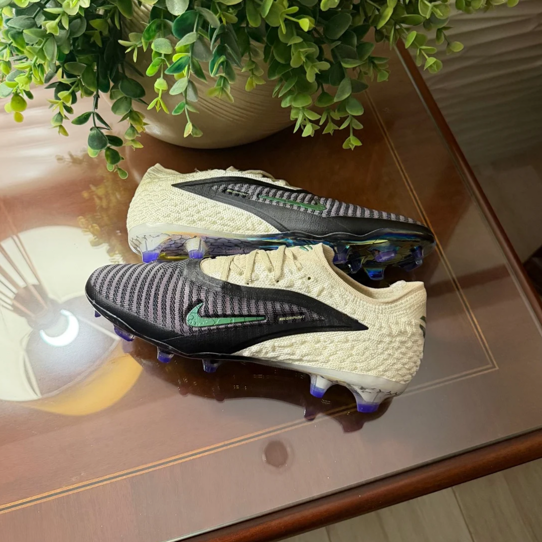 NIKE PHANTOM 6 ELITE FG