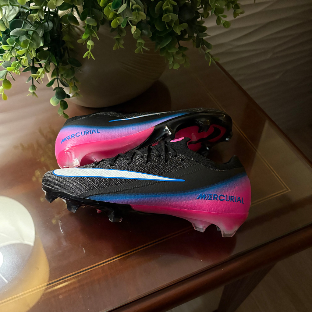 NIKE VAPOR 16 ELITE FG