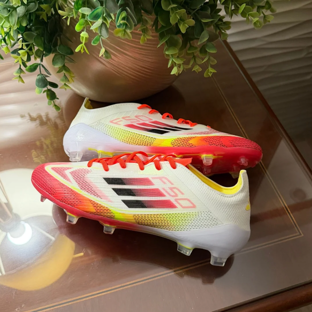 ADIDAS F50 ELITE FG