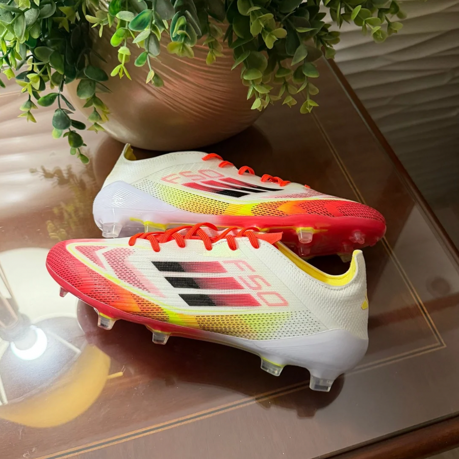 ADIDAS F50 ELITE FG