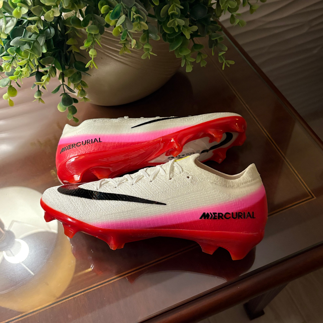 NIKE VAPOR 16 ELITE FG – ECG KICKS