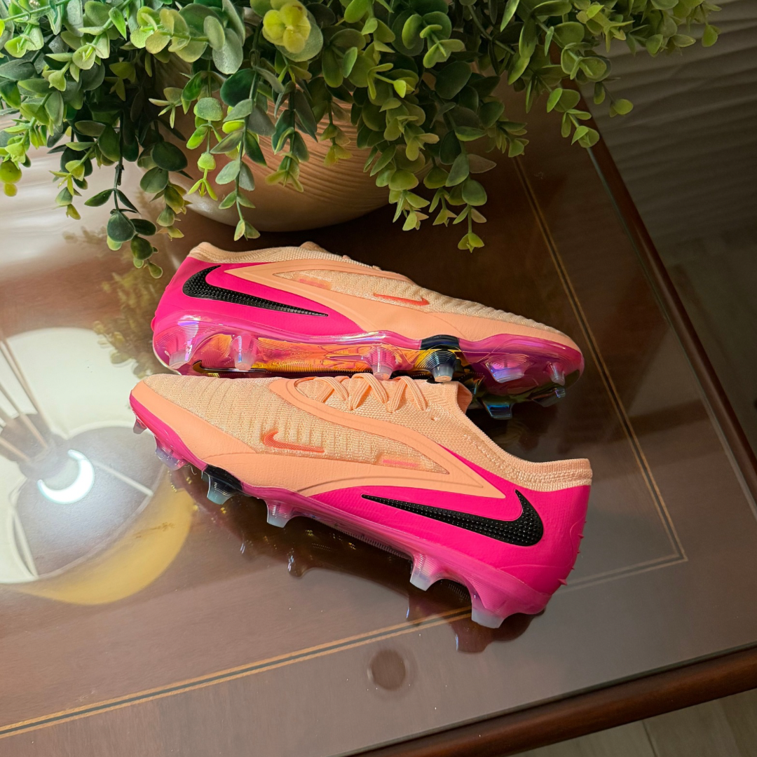 NIKE PHANTOM 6 ELITE FG