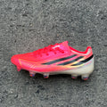 ADIDAS F50 HYPERFAST ELITE FG "WORLD CUP"