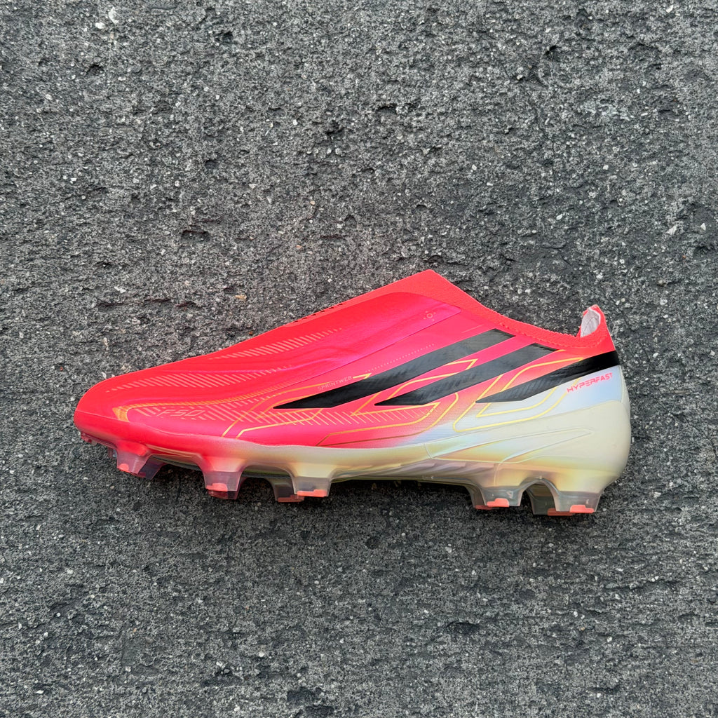 ADIDAS F50 HYPERFAST ELITE FG LL "WORLD CUP"