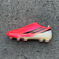 ADIDAS F50 HYPERFAST ELITE FG LL "WORLD CUP"