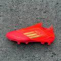 ADIDAS F50 ELITE FG LL "MO SALAH"