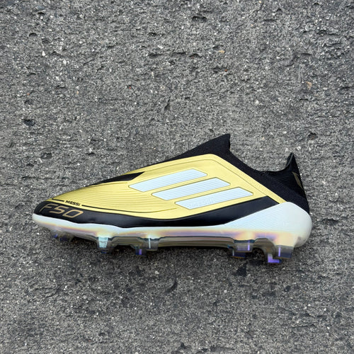ADIDAS F50 ELITE FG LL "MESSI"