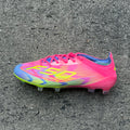 ADIDAS F50 ELITE FG "MYSTIC VICTORY"
