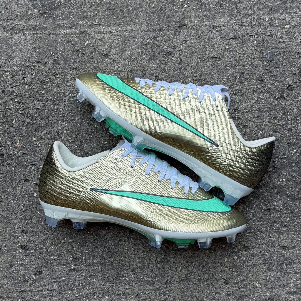 NIKE SUPERFLY 11 ELITE FG "KYLIAN MBAPPÉ"
