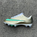 NIKE SUPERFLY 11 ELITE FG "KYLIAN MBAPPÉ"