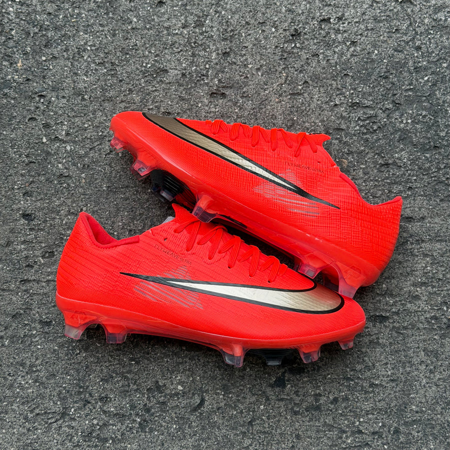 NIKE SUPERFLY 11 ELITE FG 