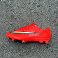 NIKE SUPERFLY 11 ELITE FG "BREAK 'EM RED"