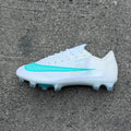 NIKE SUPERFLY 11 ELITE FG "TIFFANY BLUE"