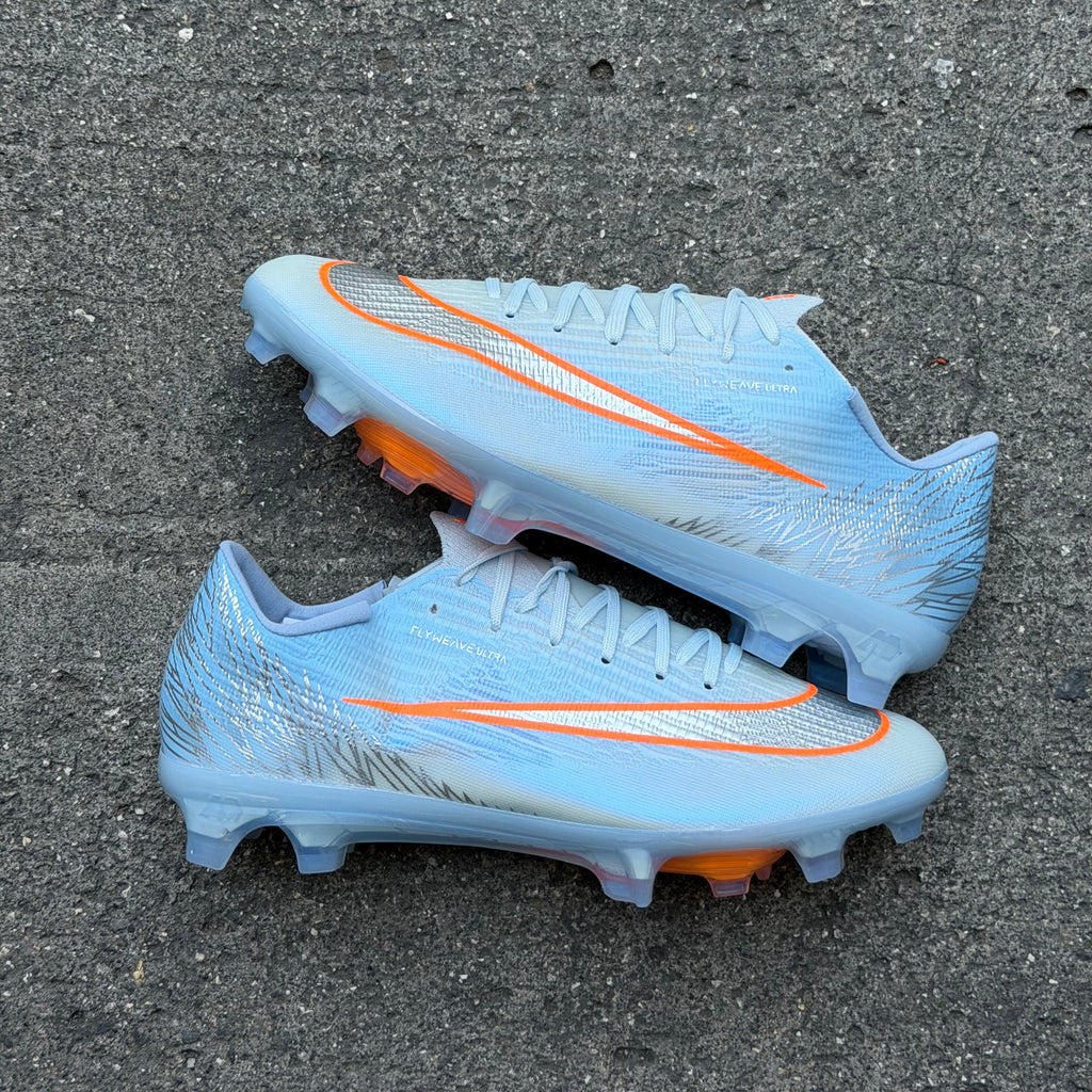 NIKE SUPERFLY 11 ELITE FG "UNITED PACK"