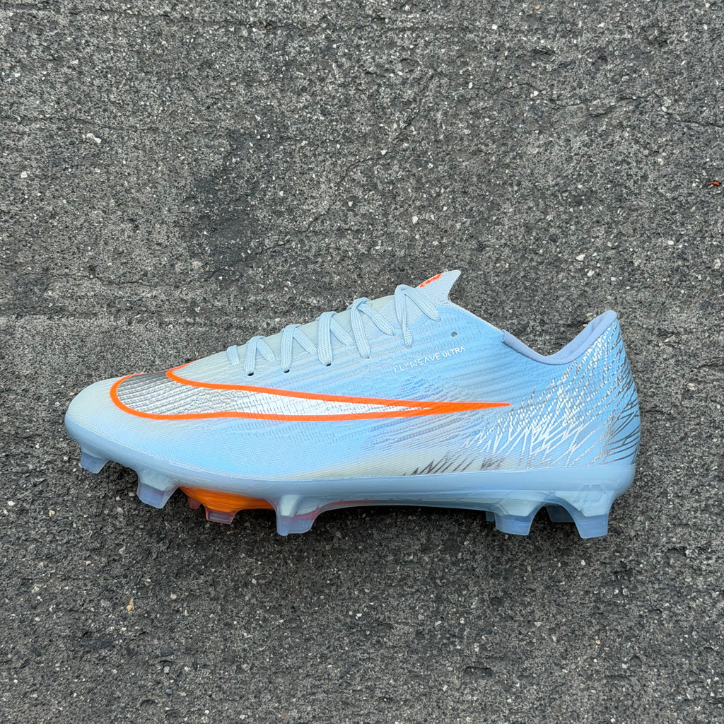 NIKE SUPERFLY 11 ELITE FG "UNITED PACK"