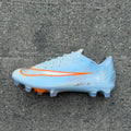 NIKE SUPERFLY 11 ELITE FG "UNITED PACK"