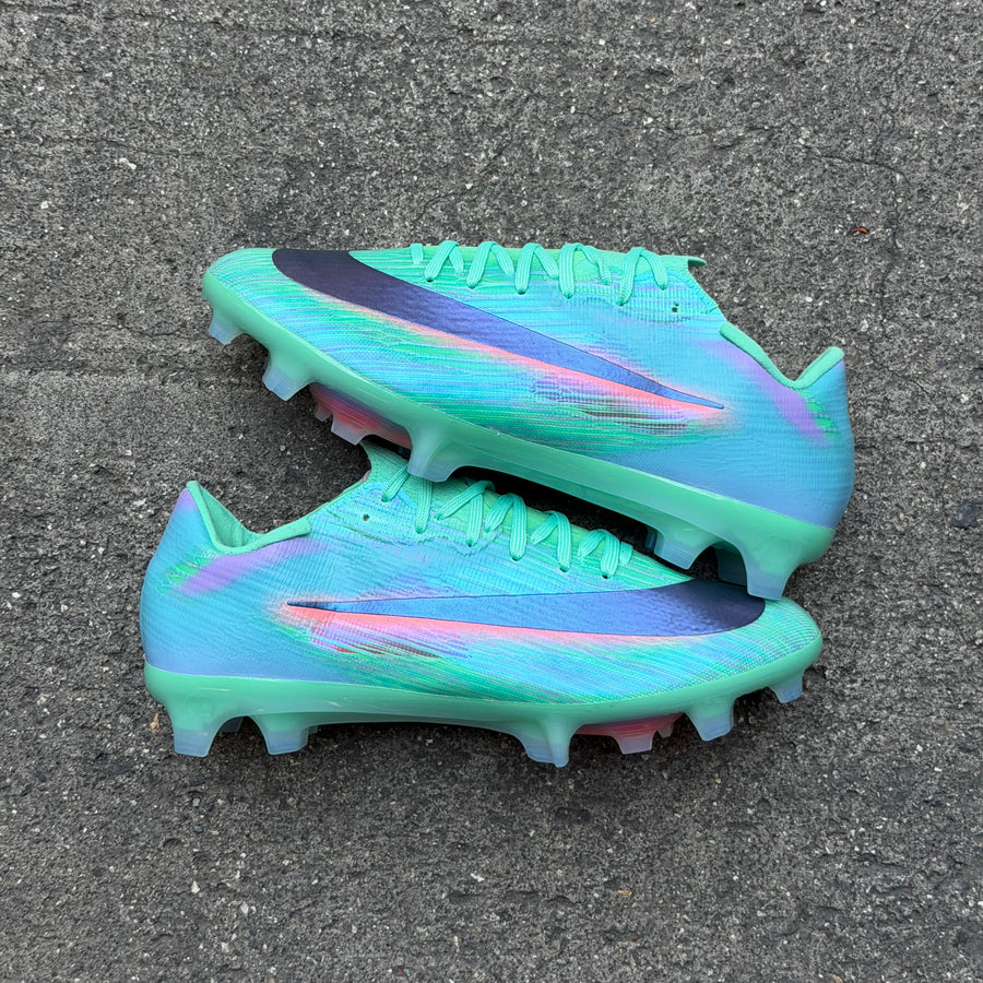 NIKE SUPERFLY 11 ELITE FG 
