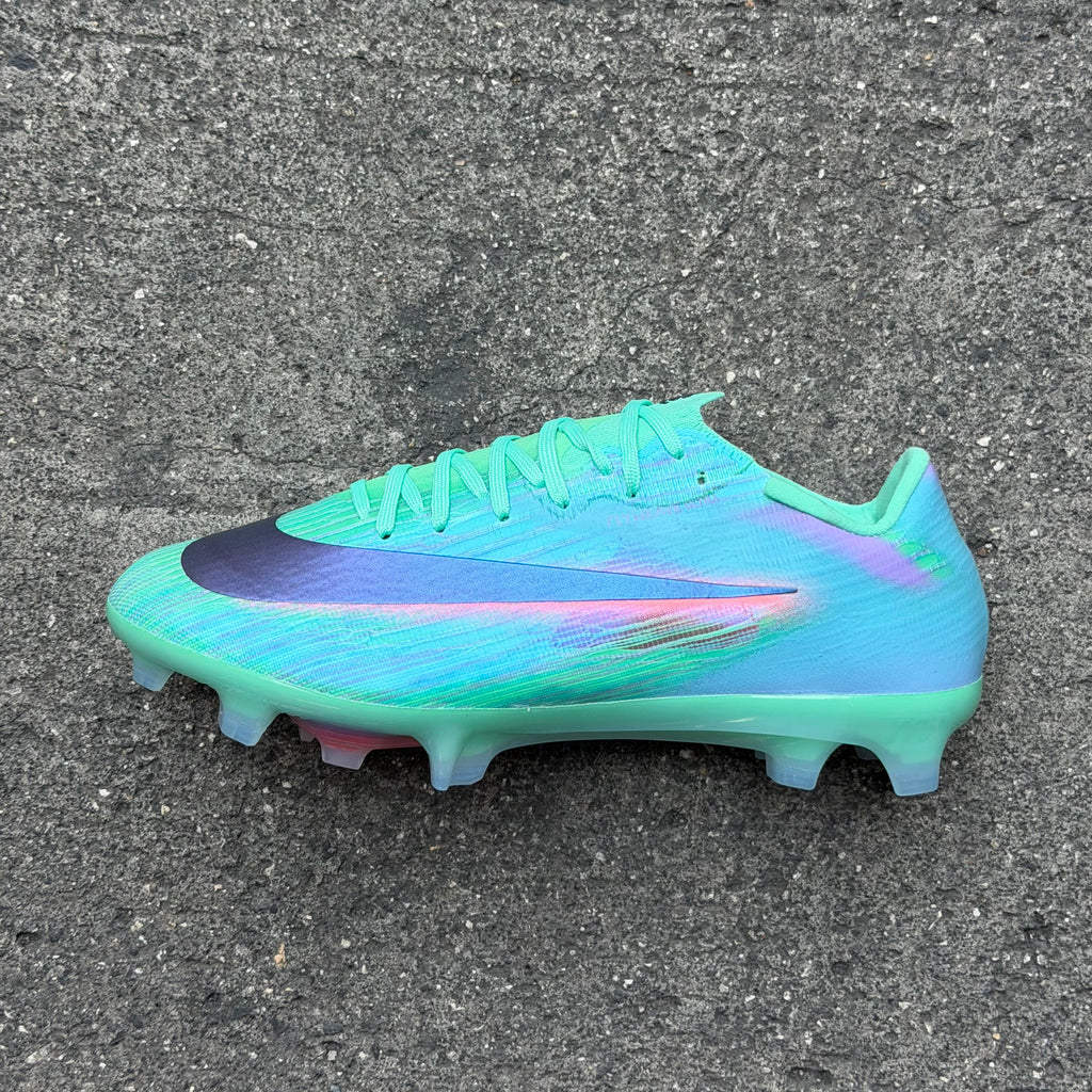 NIKE SUPERFLY 11 ELITE FG "SAM KERR"