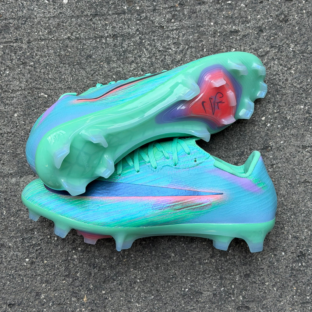 NIKE SUPERFLY 11 ELITE FG "SAM KERR"