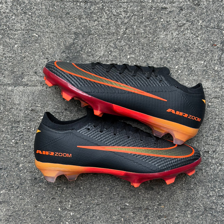 NIKE VAPOR 16 ELITE FG 