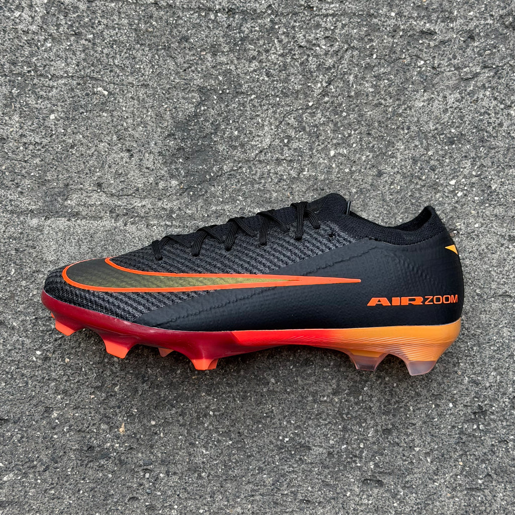 NIKE VAPOR 16 ELITE FG "HEAT UP PACK"