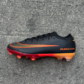NIKE VAPOR 16 ELITE FG "HEAT UP PACK"
