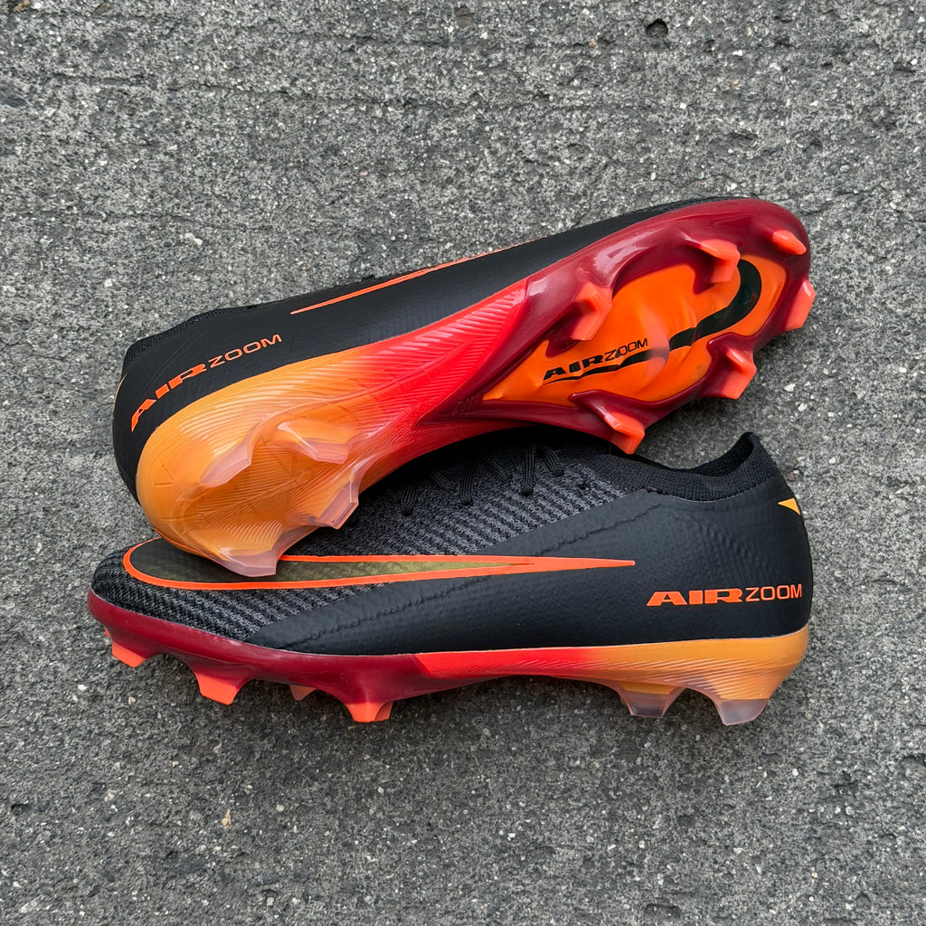 NIKE VAPOR 16 ELITE FG "HEAT UP PACK"