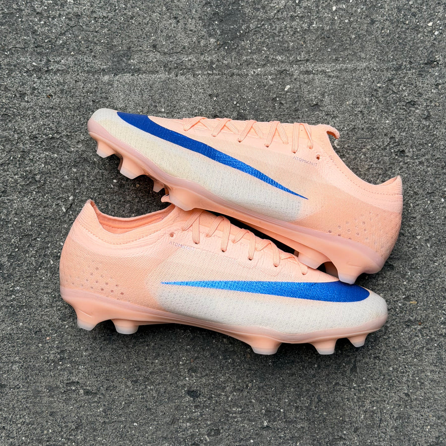 NIKE VAPOR 17 ELITE FG 