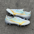 MIZUNO ALPHA III ELITE FG JAPAN "JOAO FELIX"