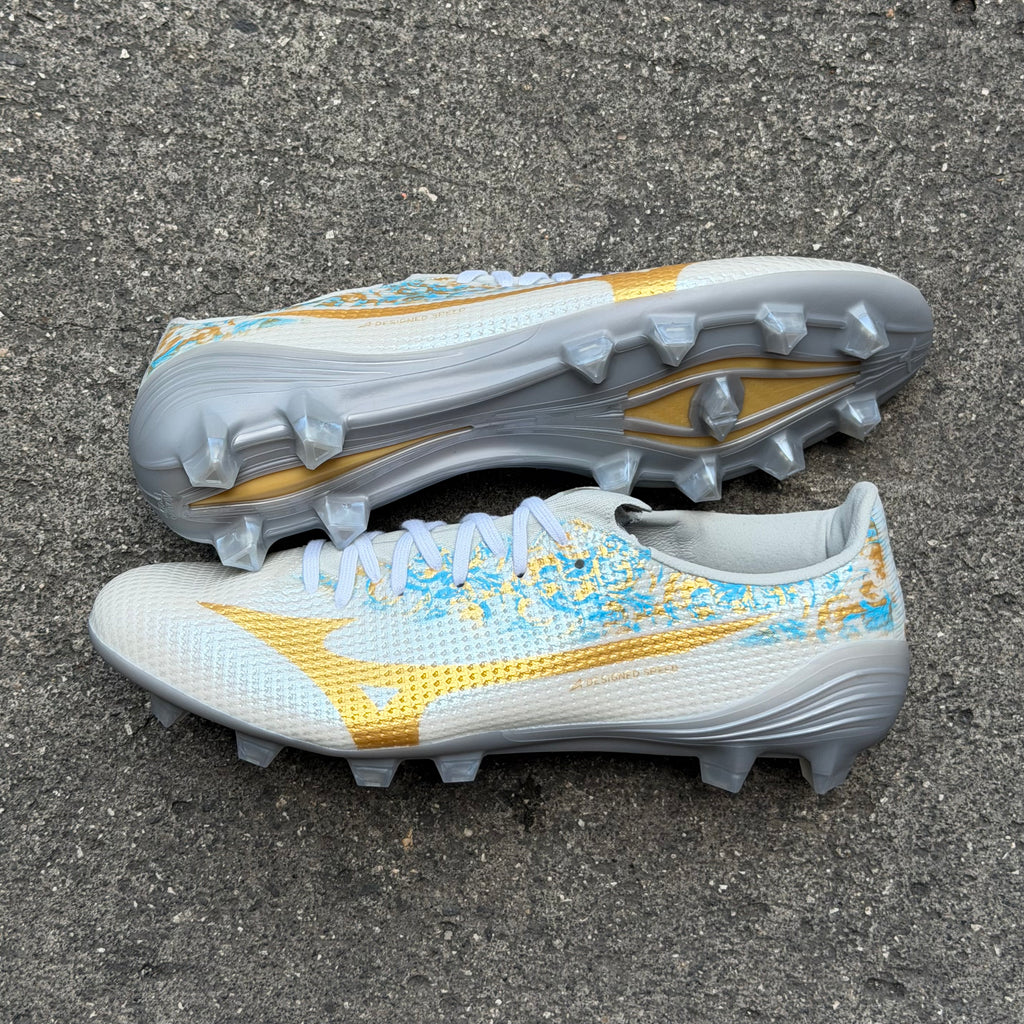 MIZUNO ALPHA III ELITE FG JAPAN "JOAO FELIX"