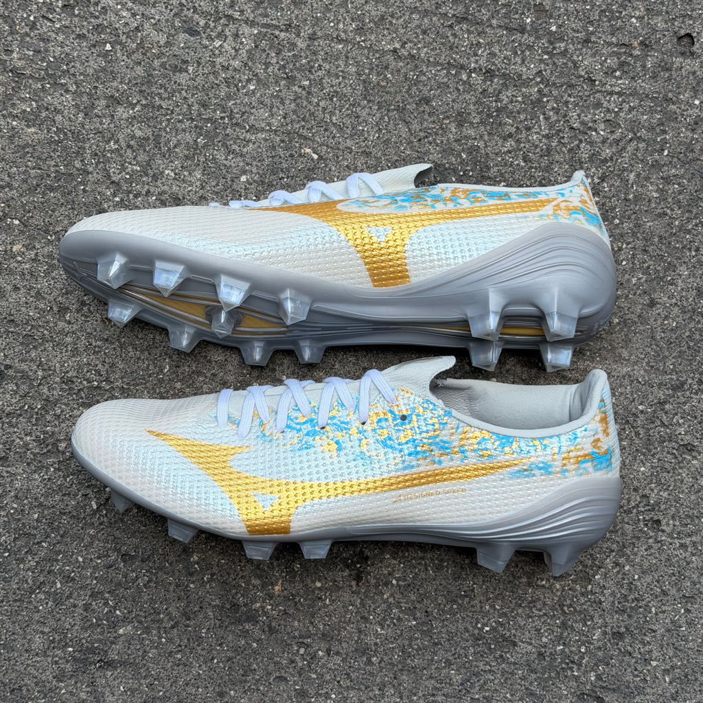 MIZUNO ALPHA III ELITE FG JAPAN "JOAO FELIX"
