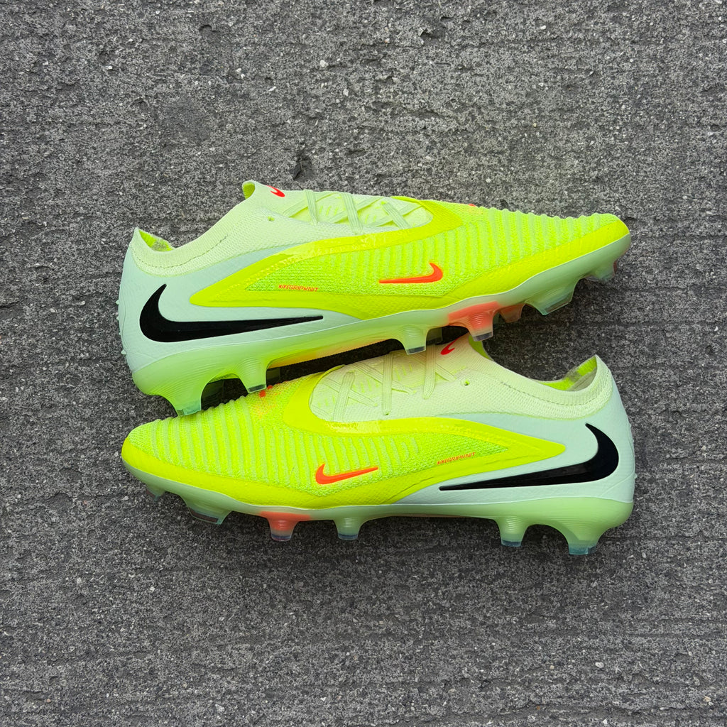 NIKE PHANTOM 6 ELITE FG 