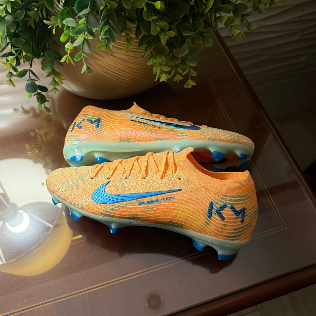 NIKE VAPOR 16 ELITE FG