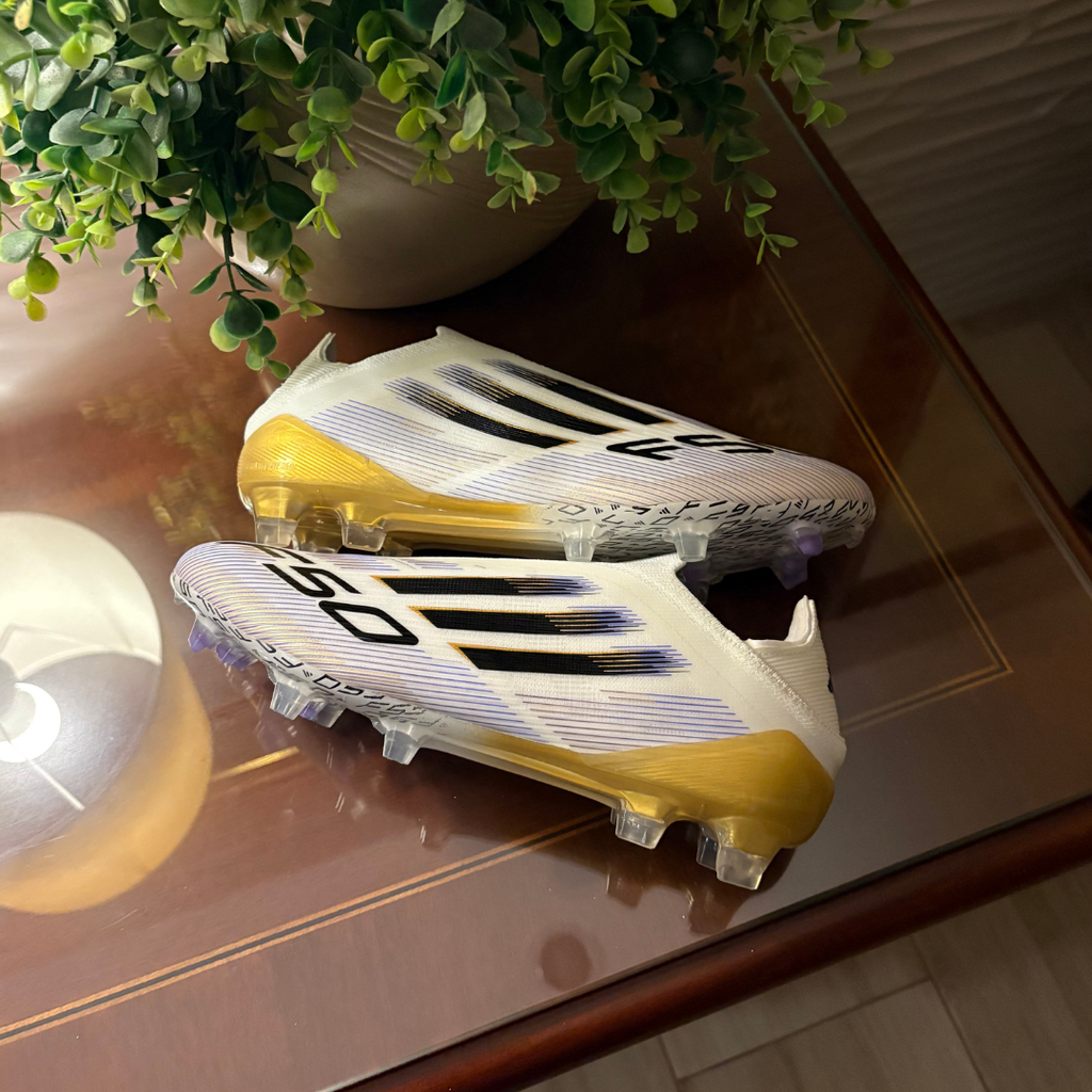 ADIDAS F-50 ELITE FG LL