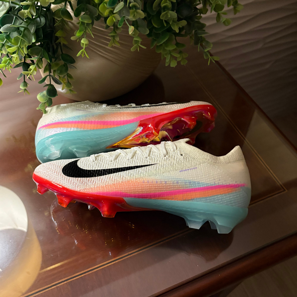 NIKE VAPOR 16 ELITE FG