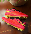 NIKE HYPERVENOM ELITE FG