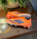 ADIDAS F50 ELITE FG