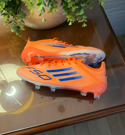 ADIDAS F50 ELITE FG
