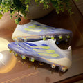 ADIDAS F-50 ELITE FG LL
