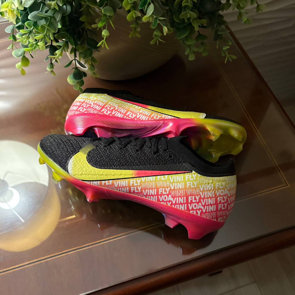 NIKE VAPOR 16 ELITE FG