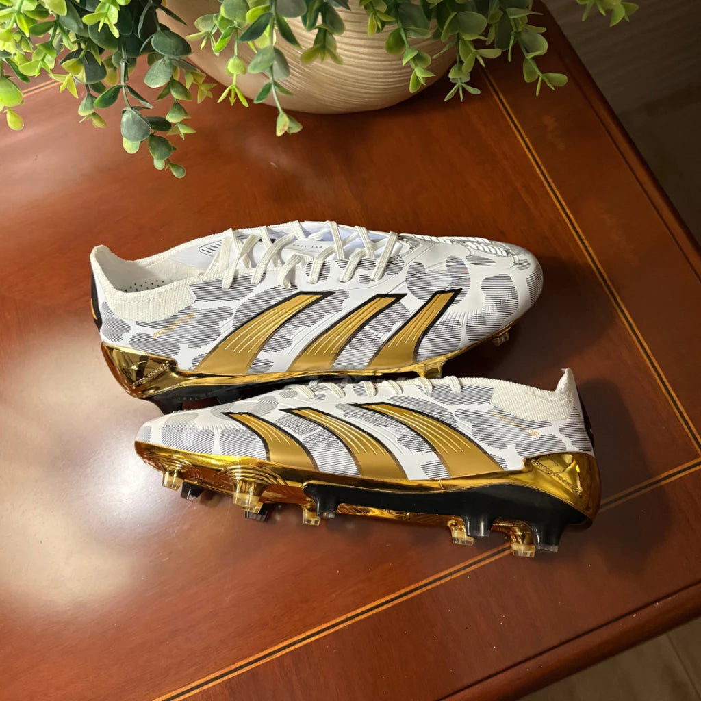 ADIDAS PREDATOR 30 ELITE FG